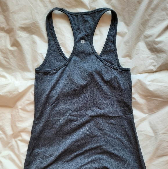 Camisole de sport - Picture 3 of 4